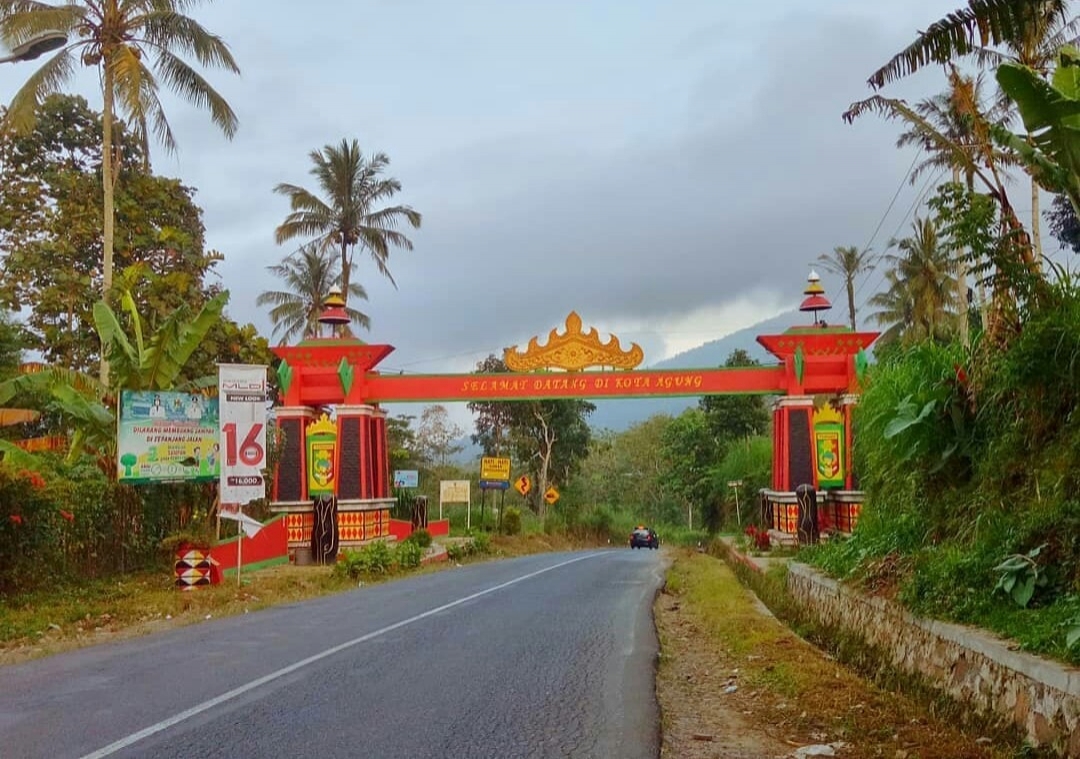 ikan-laut-berloncatan-ke-daratan-fenomena-alam-aneh-di-kota-agung-lampung