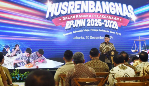 prabowo-kelapa-sawit-indonesia-aset-strategis-jangan-takut-deforestasi