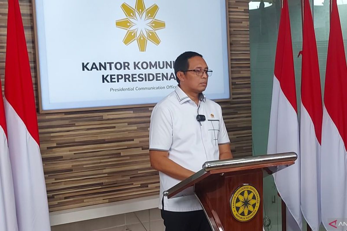 golkar-kritik-usulan-pensiun-asn-70-tahun-tegaskan-pentingnya-efisiensi-dan-regenerasi