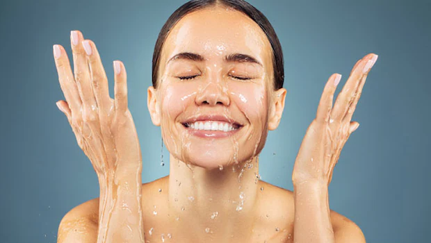 7 Cara Mengatur Hormon Agar Kulit Tetap Glowing