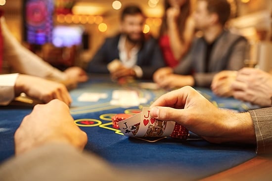Cara Mudah Mendaftar dan Bermain Slot Online: Panduan Lengkap untuk Pemula