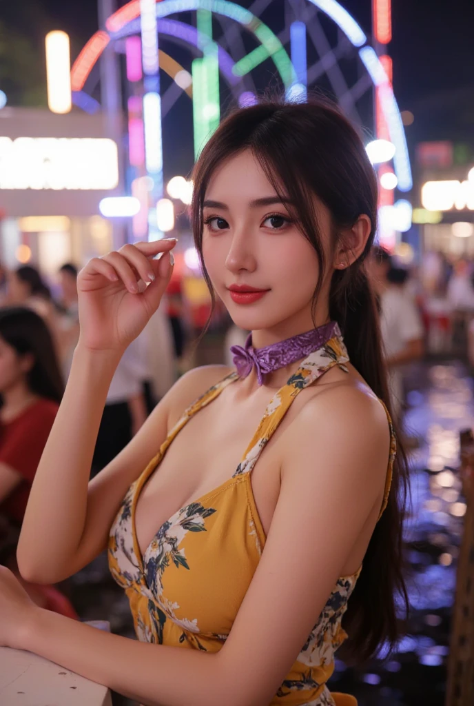 Rekomendasi Situs Slot Depo 5K Terpercaya 2025