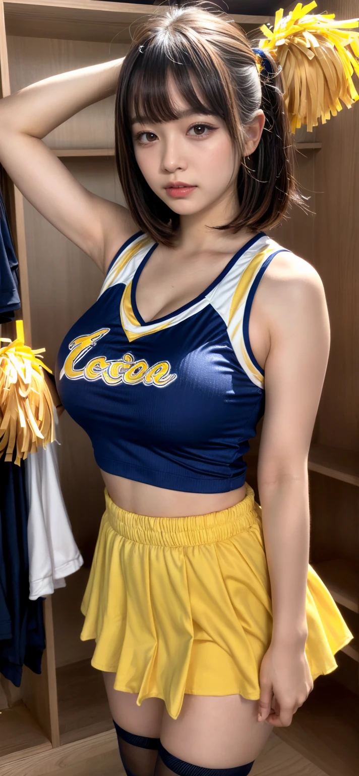 Dari 5 Ribu ke Jackpot: Cara Cerdas Bermain Slot dengan Deposit QRIS