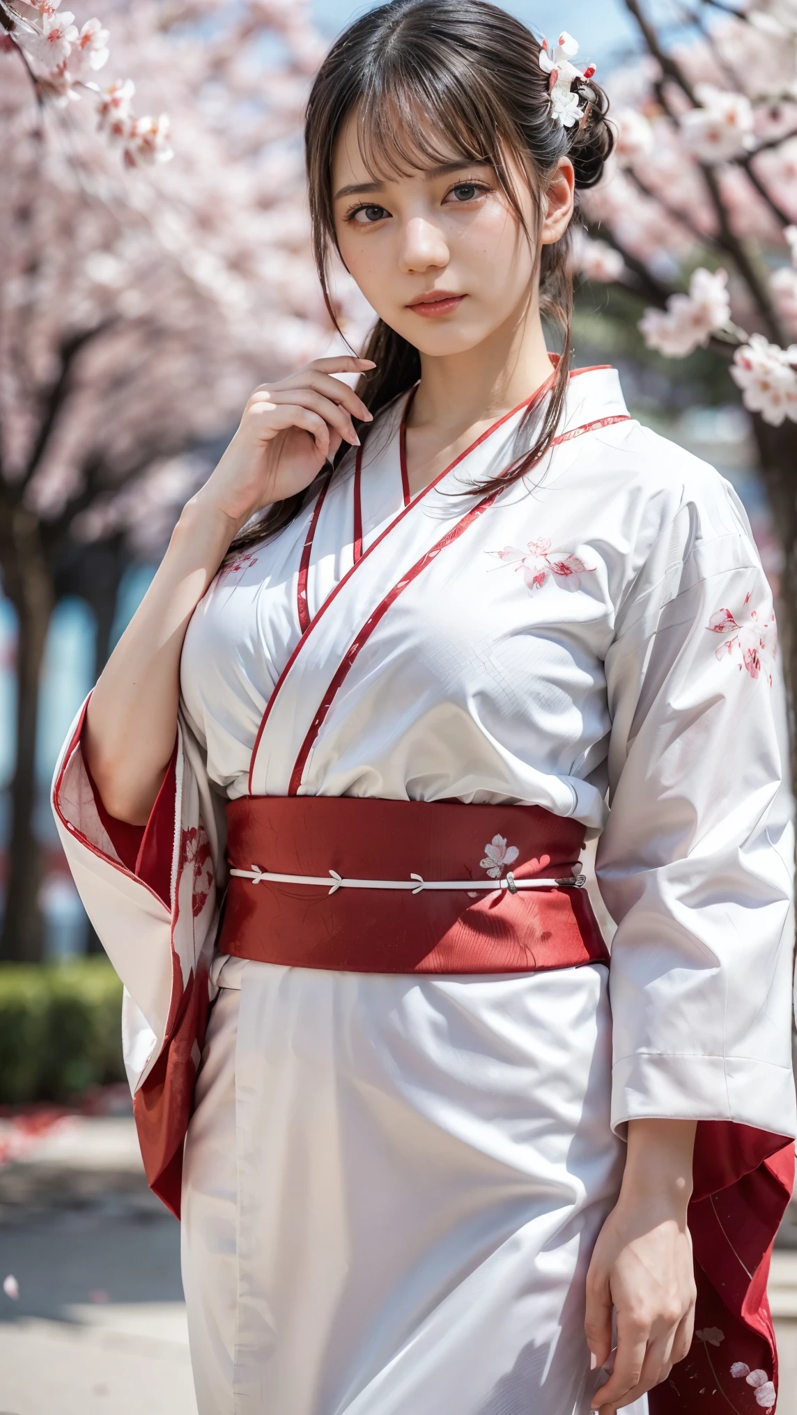 Mengapa Slot Mahjong Menjadi Tren di Dunia Judi Online? Simak Alasan dan Fitur Terbaiknya!